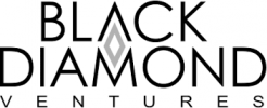 Black Diamond Ventures